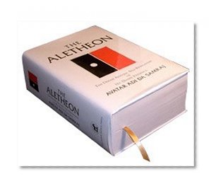 The Aletheon