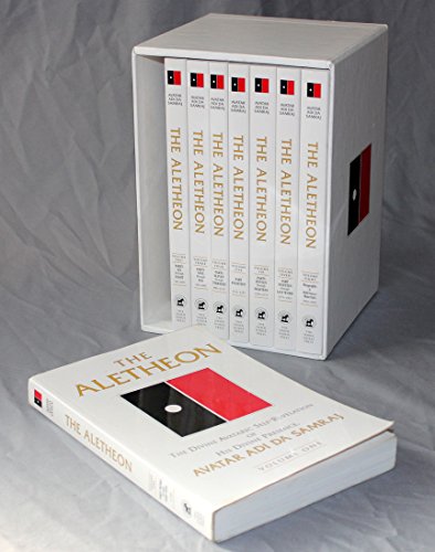 The Aletheon