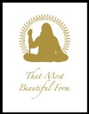 That Most Beautiful Form