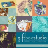 Gift Box Studio Life (Create & Treasure (C&T Publishing))