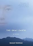 The Gray Earth