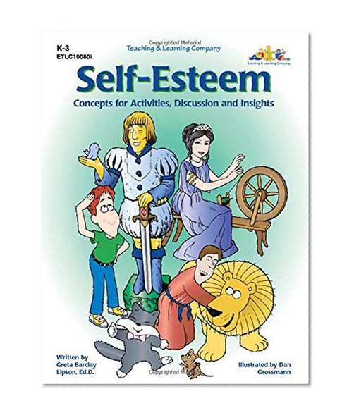 Self-Esteem