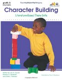 Character Building