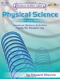 Science Action Labs - Physical Science: Matter and Motion