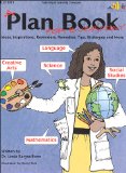 A Plan Book for Everyday!
