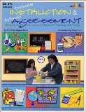 Productive Instruction & Authentic Assessment