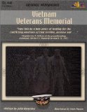 Vietnam Veteran's Memorial: Historic Monuments