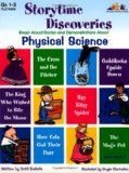 Storytime Discoveries: Physical Science: Read-Aloud Stories and Demonstrations