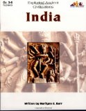 India: Exploring Ancient Civilizations