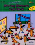 Writing Workouts That Work: By the Authors of Four Square Writing