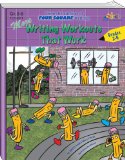 More Writing Workouts That Work