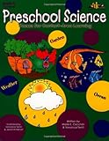 Preschool Science
