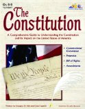 The Constitution