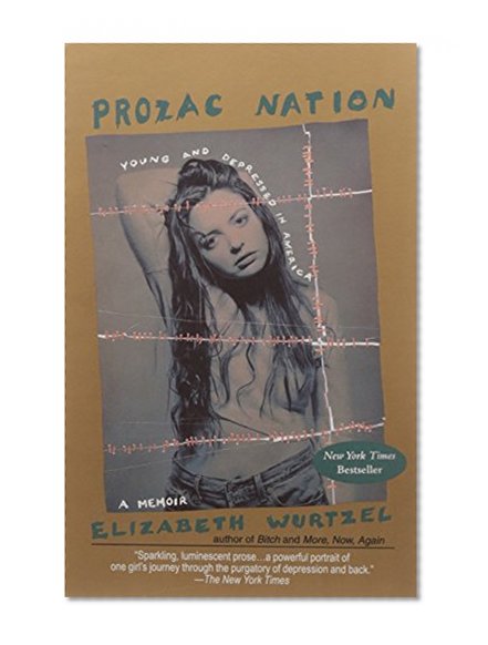 Prozac Nation
