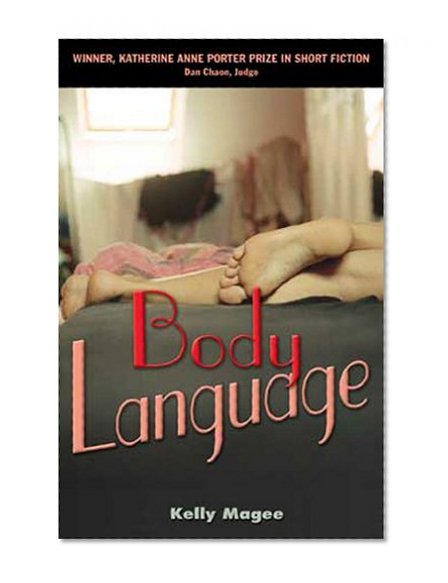 Body Language