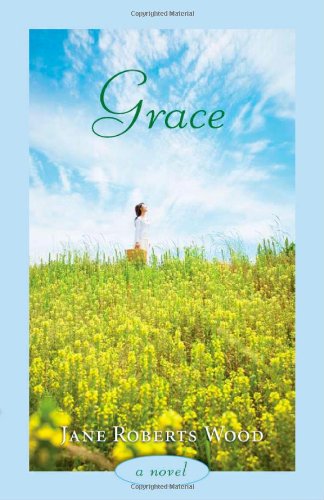 Grace (Evelyn Oppenheimer Series)