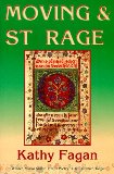 MOVING & ST RAGE (Vassar Miller Prize in Poetry)
