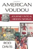 American Voudou: Journey into a Hidden World