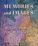 Memories and Images