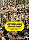 The Complete Book of Square Dancing
