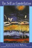 The Self as Constellation (Vassar Miller Prize in Poetry, 9)