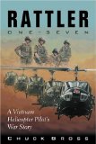 Rattler One-Seven (North Texas Military Biography and Memoir Series)