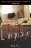 Body Language