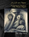 A Life on Paper: The Drawings and Lithographs of John Thomas Biggers
