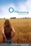 Ohio Violence (Vassar Miller Prize in Poetry)