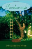 Roseborough: A Novel (Evelyn Oppenheimer Series)