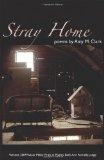 Stray Home (Vassar Miller Prize in Poetry)