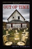 Out of Time (Katherine Anne Porter Prize in Short Fiction)