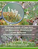 Miniature Forests of Cape Horn: Ecotourism with a Hand Lens