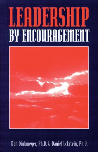 Leadership By Encouragement (St Lucie)