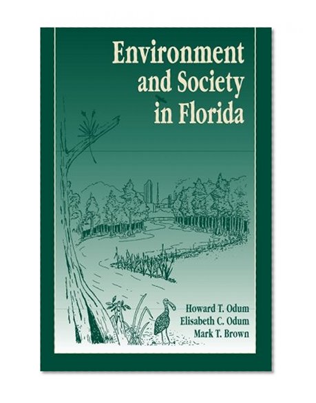 Environment and Society in Florida