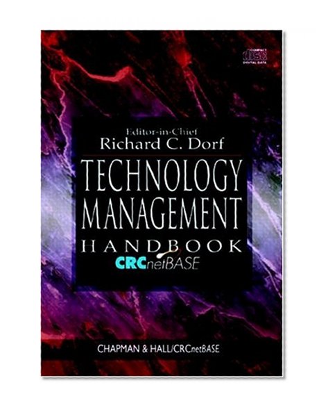 Your Guide To Developing An Ergonomics Process: Team Workbook
