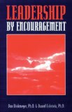 Leadership By Encouragement (St Lucie)