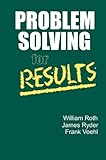 Problem Solving For Results (St Lucie)