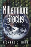 Millennium Stocks