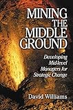 Mining The Middle Ground: Developing Mid-level Managers for Strategic Change