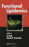 Functional Lipidomics