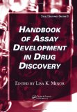 Handbook of Assay Development in Drug Discovery (Drug Discovery Series)