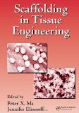Scaffolding In Tissue Engineering