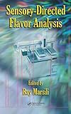 Sensory-Directed Flavor Analysis