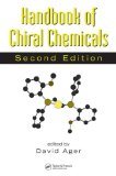 Handbook of Chiral Chemicals, Second Edition