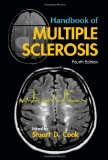 Handbook of Multiple Sclerosis (Neurological Disease and Therapy)