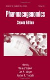 Pharmacogenomics (Drugs and the Pharmaceutical Sciences)
