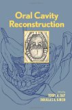 Oral Cavity Reconstruction
