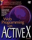 Web Programming With Activex