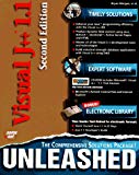 Visual J++ 1.1 Unleashed
